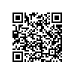 C937U390JYNDBAWL45 QRCode