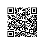 C937U390JYNDCA7317 QRCode