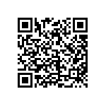 C937U390JYNDCAWL35 QRCode