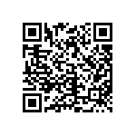 C937U390JZNDBAWL45 QRCode