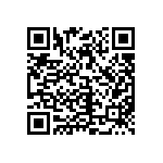 C937U390JZNDCAWL35 QRCode