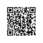 C937U681KYYDAA7317 QRCode