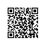 C937U681KYYDAAWL20 QRCode