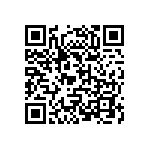 C937U681KYYDAAWL35 QRCode