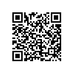 C937U681KYYDCA7317 QRCode