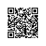 C937U681KZYDCA7317 QRCode