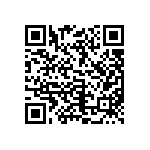 C937U681KZYDCAWL20 QRCode