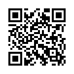 C94-M8P-3 QRCode