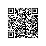 C941U102KUYDAAWL35 QRCode