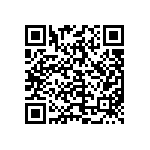 C941U102KUYDBAWL35 QRCode