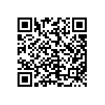 C941U102KVYDBAWL20 QRCode