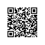 C941U102KVYDCA7317 QRCode