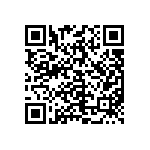 C941U102KVYDCAWL35 QRCode