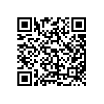 C941U152MYWDAA7317 QRCode