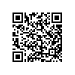 C941U152MYWDCAWL45 QRCode