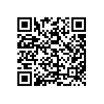 C941U332MUVDAAWL35 QRCode