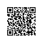 C941U332MUVDBAWL45 QRCode