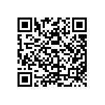 C941U332MUVDCA7317 QRCode