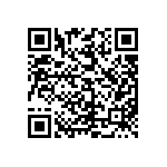 C941U332MVVDAAWL40 QRCode