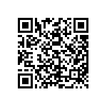 C941U332MVVDBAWL35 QRCode