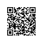 C941U332MVVDBAWL40 QRCode