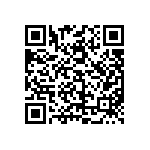 C941U332MYWDBAWL45 QRCode