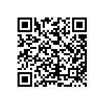 C941U332MZWDAAWL20 QRCode