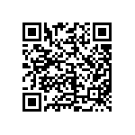 C941U470JYNDAAWL40 QRCode