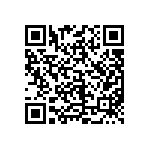 C941U470JYNDAAWL45 QRCode