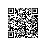 C941U470JYNDBAWL45 QRCode