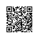 C941U470JYNDCAWL20 QRCode