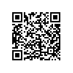 C941U470JYNDCAWL40 QRCode