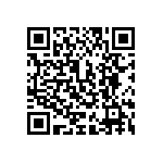 C941U470JZNDAAWL35 QRCode