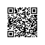 C941U472MZVDAAWL20 QRCode