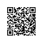 C941U472MZVDAAWL45 QRCode