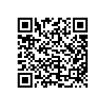 C941U561KUYDBAWL45 QRCode