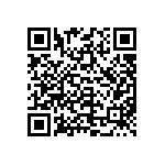 C941U561KUYDCA7317 QRCode