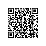 C941U821KYYDAA7317 QRCode