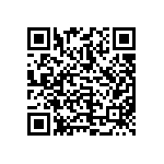 C941U821KYYDAAWL45 QRCode