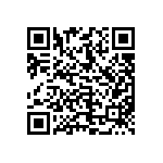 C941U821KYYDBAWL40 QRCode