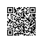 C941U821KYYDCAWL35 QRCode