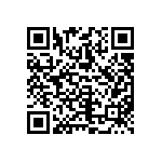 C941U821KZYDAA7317 QRCode