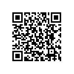 C941U821KZYDAAWL45 QRCode