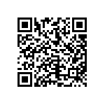 C941U821KZYDBAWL20 QRCode