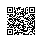 C947U152MYWDAAWL45 QRCode