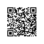 C947U152MYWDCA7317 QRCode