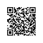 C947U152MYWDCAWL20 QRCode