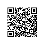 C947U152MYWDCAWL35 QRCode