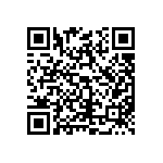 C947U152MZWDAA7317 QRCode