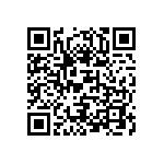 C947U152MZWDAAWL35 QRCode